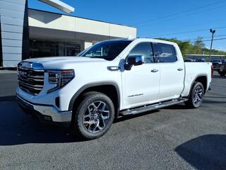 2026 Gmc Sierra 1500 for sale in Johnson City TN
