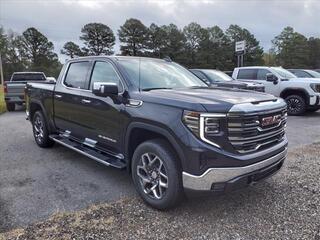 2025 Gmc Sierra 1500 for sale in Monticello AR