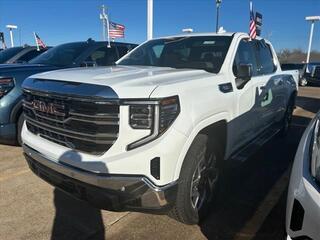 2025 Gmc Sierra 1500 for sale in Enid OK