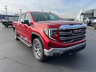 2025 Gmc Sierra 1500 for sale in Aurora IL