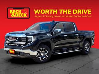 2026 Gmc Sierra 1500 for sale in Morristown TN
