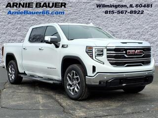2026 Gmc Sierra 1500 for sale in Wilmington IL