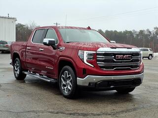 2026 Gmc Sierra 1500 for sale in Dowagiac MI