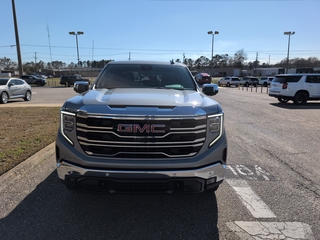 2026 Gmc Sierra 1500 for sale in Dothan AL