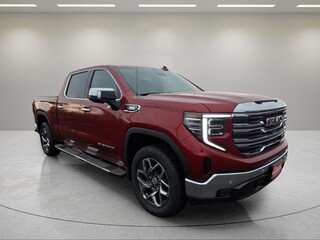 2026 Gmc Sierra 1500 for sale in Monroe WI
