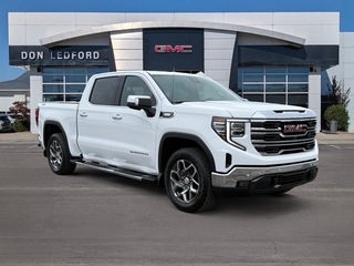 2026 Gmc Sierra 1500 for sale in Cleveland TN