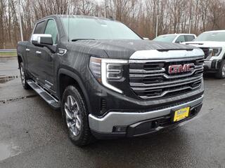2026 Gmc Sierra 1500 for sale in Cranbury NJ