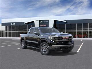 2026 Gmc Sierra 1500 for sale in Dickinson TX