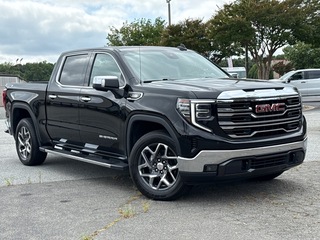 2023 Gmc Sierra 1500 for sale in Kernersville NC