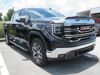 2023 Gmc Sierra 1500 for sale in Ocala FL