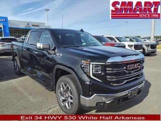 2025 Gmc Sierra 1500 for sale in White Hall AR