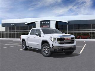 2026 Gmc Sierra 1500 for sale in Dickinson TX