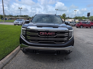 2026 Gmc Sierra 1500 for sale in Dothan AL