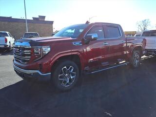 2026 Gmc Sierra 1500 for sale in Florence AL