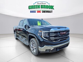 2026 Gmc Sierra 1500 for sale in Green Brook, NJ