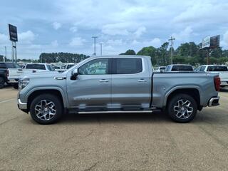 2026 Gmc Sierra 1500 for sale in Pearl MS