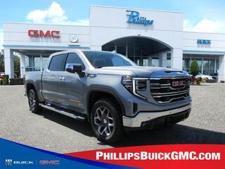 2026 Gmc Sierra 1500 for sale in Fruitland Park FL