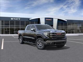 2026 Gmc Sierra 1500 for sale in Whitehall MI
