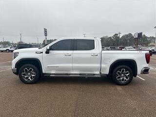 2023 Gmc Sierra 1500 for sale in Pearl MS