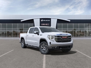 2024 Gmc Sierra 1500 for sale in Johnston RI