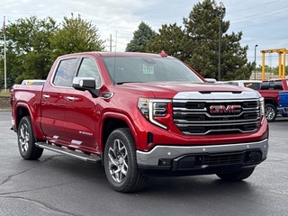 2025 Gmc Sierra 1500 for sale in Aurora IL