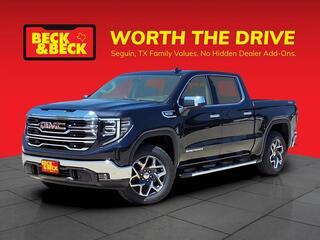 2026 Gmc Sierra 1500 for sale in Morristown TN