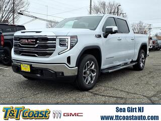 2026 Gmc Sierra 1500 for sale in Sea Girt NJ