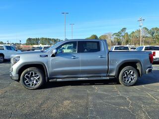 2026 Gmc Sierra 1500 for sale in Pearl MS