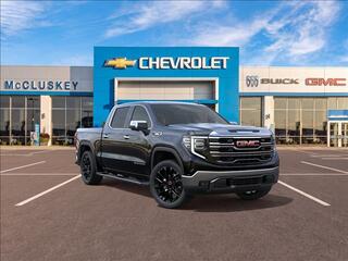 2026 Gmc Sierra 1500 for sale in Cincinnati OH