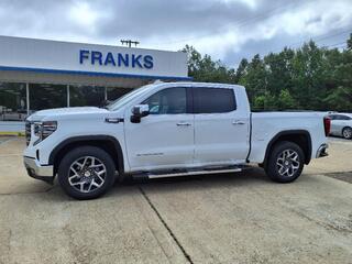 2023 Gmc Sierra 1500 for sale in Kosciusko MS