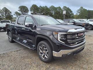 2025 Gmc Sierra 1500 for sale in Monticello AR