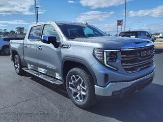 2025 Gmc Sierra 1500 for sale in Morehead City NC