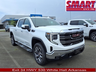 2025 Gmc Sierra 1500 for sale in White Hall AR