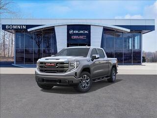 2026 Gmc Sierra 1500 for sale in Nanuet NY