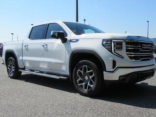 2026 Gmc Sierra 1500 for sale in Fruitland Park FL