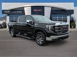 2026 Gmc Sierra 1500 for sale in Cleveland TN