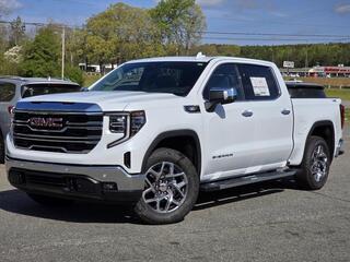 2026 Gmc Sierra 1500 for sale in Forest City NC