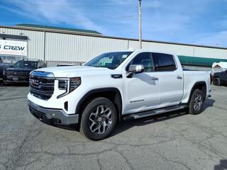 2026 Gmc Sierra 1500 for sale in Johnson City TN
