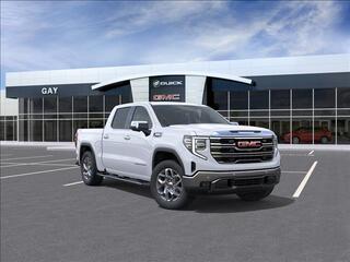 2026 Gmc Sierra 1500 for sale in Dickinson TX