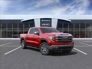 2025 Gmc Sierra 1500 for sale in Chambersburg PA