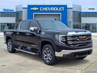 2025 Gmc Sierra 1500 for sale in East Brunswick NJ