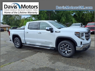 2026 Gmc Sierra 1500 for sale in Litchfield MN