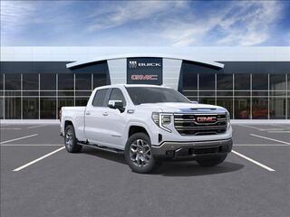 2026 Gmc Sierra 1500 for sale in Houston TX