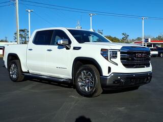 2026 Gmc Sierra 1500 for sale in Morehead City NC