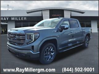 2026 Gmc Sierra 1500 for sale in Florence AL