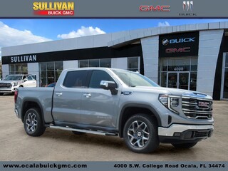 2026 Gmc Sierra 1500 for sale in Ocala FL