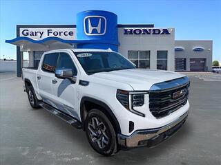 2023 Gmc Sierra 1500 for sale in Bowling Green KY