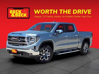 2026 Gmc Sierra 1500 for sale in Morristown TN