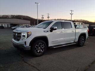 2026 Gmc Sierra 1500 for sale in Johnson City TN