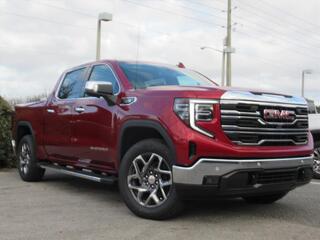 2026 Gmc Sierra 1500 for sale in Ocala FL
